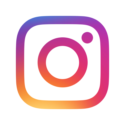 instagram永久加速器下载